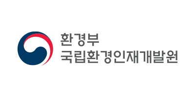국립환경인재개발원